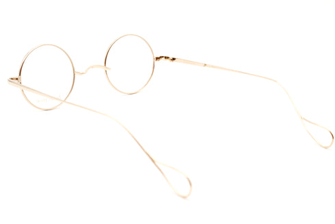 a/n col.gold